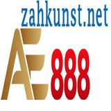 AE888 - Thương Hiệu Cung Cấp Dịch Vụ C Cược Chất Lượng