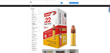 Munitions Rottweil  Tradition Allemande et Puissance de Tir