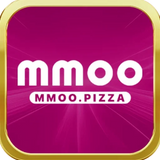 resized-image (1).png