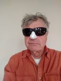 MGG_SunGlasses-NoseBandage_IMG_20211011.jpg