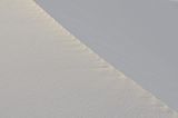 WhiteSands Dune_DSC0594.jpg