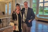 The End of a Marvelous Jane Austen 250 Tour