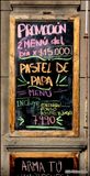 Punta Arenas chalkboard menu.jpg