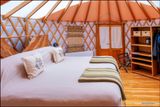 yurt interior.jpg