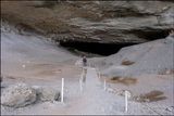 cave entrance.jpg