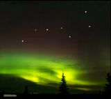 Northern lighs w big dipper.jpg