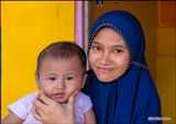 BANDA NEIRAINDONESIA mother and child.jpg