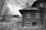 DSC_0341_bw_pbase.jpg