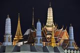 Bangkok