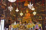 Bangkok, Wat Arun