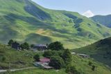North Ossetia