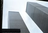 The Twin Towers