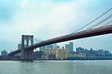 Brooklyn Bridge