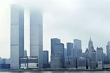 Lower Manhattan