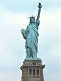 Statue Of Liberty