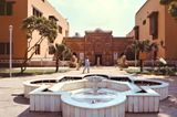 Coptic Museum