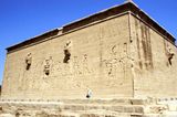 Dendera