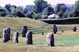 avebury stone circle 