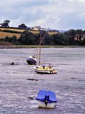 Saltash