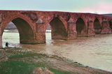 #TRK-0016.jpg