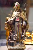 Reliquary of Saint Servatius