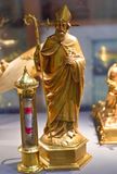 Reliquary of Saint Servatius