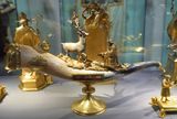 Reliquary of Saint Servatius