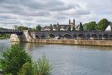 St. Servatius Bridge