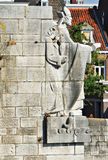 St. Servatius
