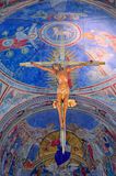 Basilica of Saint Servatius