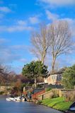 ACV_0445.jpg