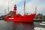 ACV_0852.jpg