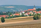 DSC_3725.jpg