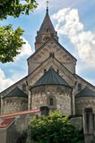 DSC_3756.jpg