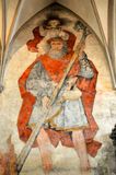 DSC_3868.jpg