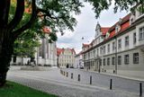 DSC_3876.jpg