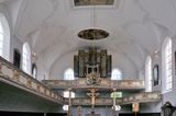 DSC_3956_02.jpg