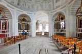DSC_3507_v1.jpg