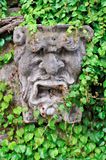 DSC_3642.jpg