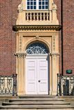 DSC_4962.jpg