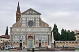 DSC_4944.jpg