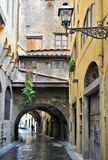 DSC_5032.jpg