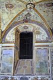 DSC_5100.jpg