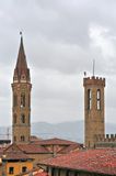 DSC_5228.jpg