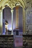 DSC_5237_01.jpg