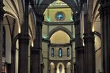 DSC_5269.jpg