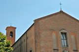 DSC_4445.jpg