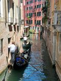 DSC_4668.jpg