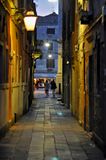 DSC_4867.jpg
