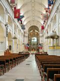 DSC_9716.jpg